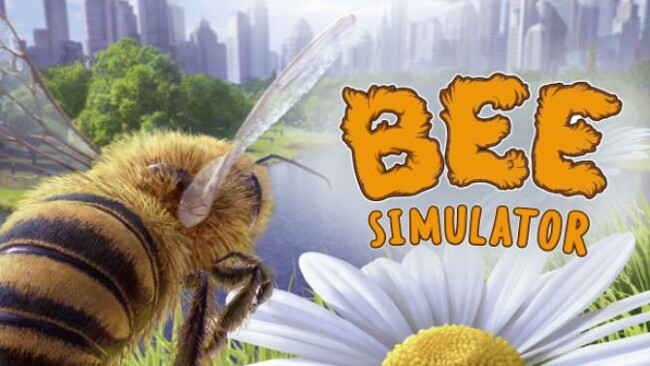 bee-simulator-free-download