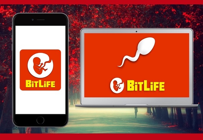 howto-play-Bitlife