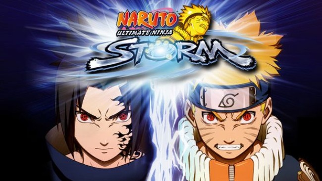 naruto-ultimate-ninja-storm-free-download