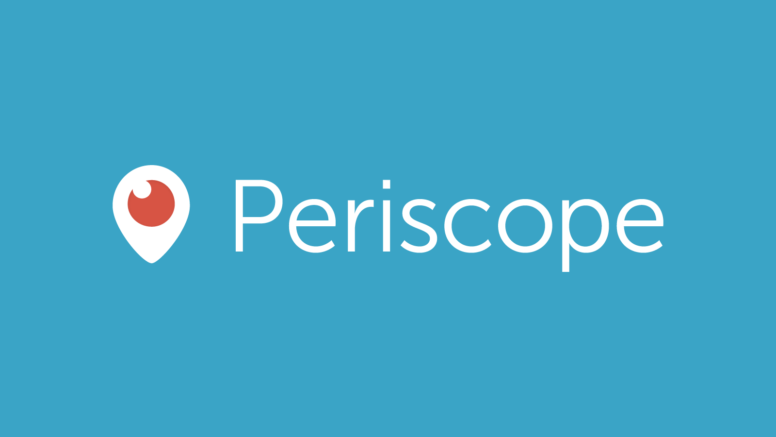 periscope-logo-1