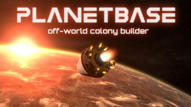 planetbase-free-download
