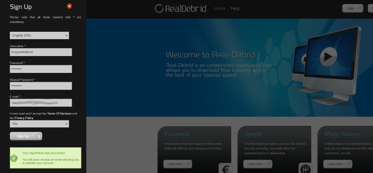 real-debrid-registration-3-1