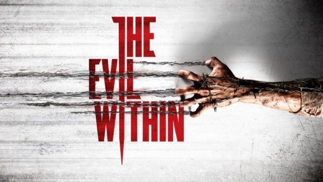 the-evil-within-free-download