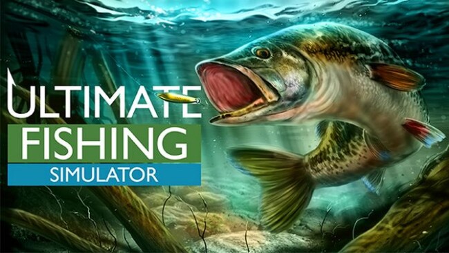 ultimate-fishing-simulator-free-download