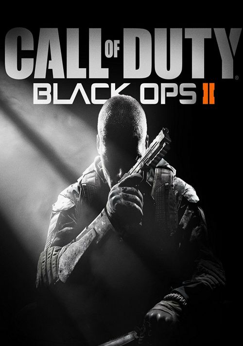 Call Of Duty Black Ops Rom Nintendo Ds Updated Lisanilsson