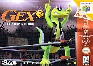 download gex deep cover gecko