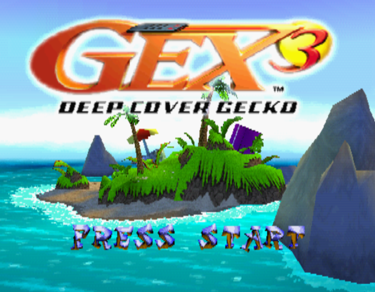 download gex 3 deep cover gecko n64