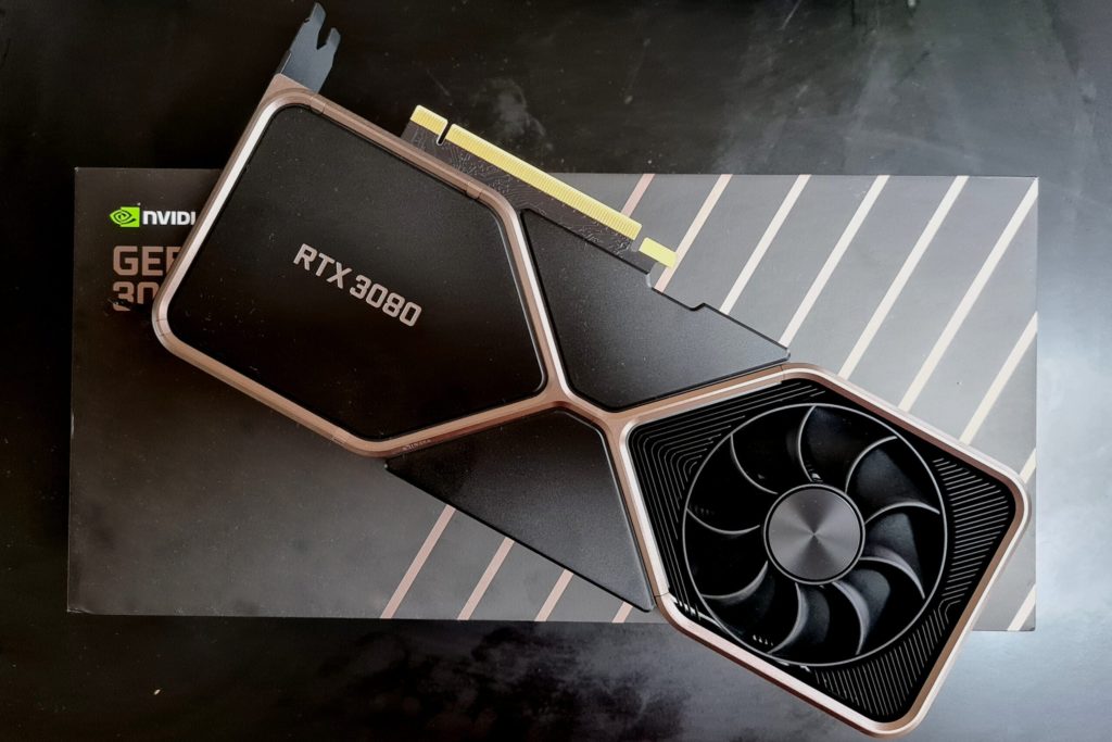 10 best Mini GPUs For 2022 Reviewed In Detail